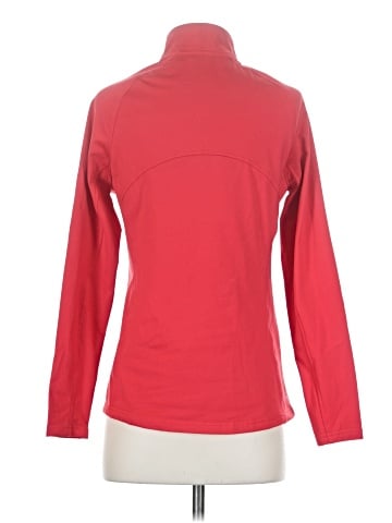Cutter & Buck Sweatshirt (view 2)