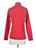 Cutter & Buck Red Sweatshirt Size XS - photo 2