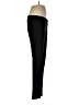 White House Black Market Black Active Pants Size L - photo 4