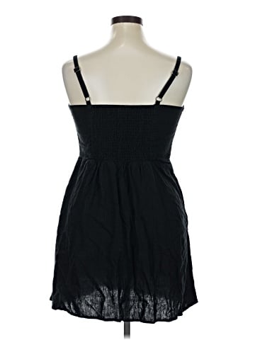 Old Navy Cocktail Dress (view 2)
