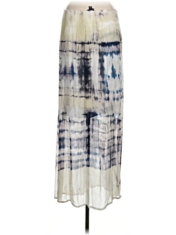Bobeau Casual Skirt (view 2)