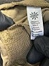 Athleta Tan Cargo Pants Size 4 - photo 8