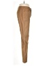 Style&Co Brown Khakis Size 10 (petite) - photo 4