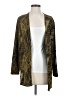 Amanda Gold Cardigan Size S - photo 1