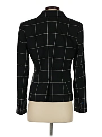 Merona Blazer (view 2)