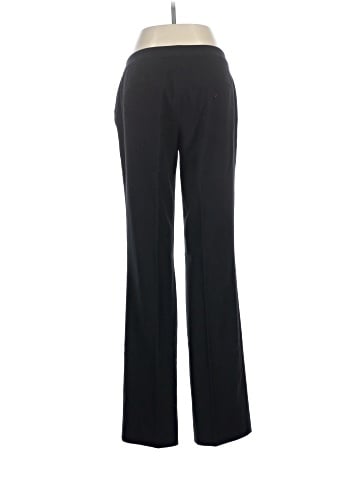 Calvin Klein Dress Pants (view 2)