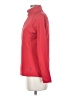 Cutter & Buck Red Sweatshirt Size XS - photo 5