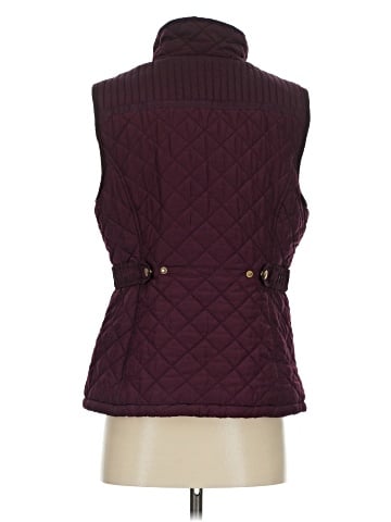 Weatherproof Vest (view 2)