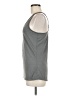 Nike Gray Active Tank Size L - photo 5