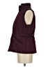 Weatherproof 100% Polyester Burgundy Vest Size S - photo 5