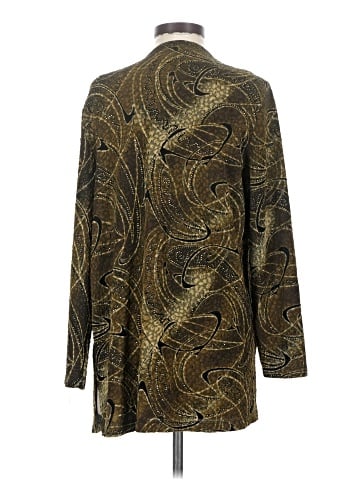 Amanda Cardigan (view 2)