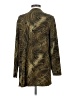 Amanda Gold Cardigan Size S - photo 2
