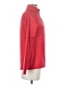 Cutter & Buck Red Sweatshirt Size XS - photo 4