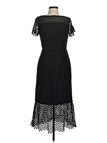 Kay Unger Cocktail Dress (view 1)