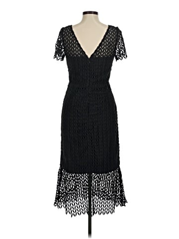 Kay Unger Cocktail Dress (view 2)