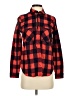 J.Crew Red Pullover Sweater Size XS - photo 1