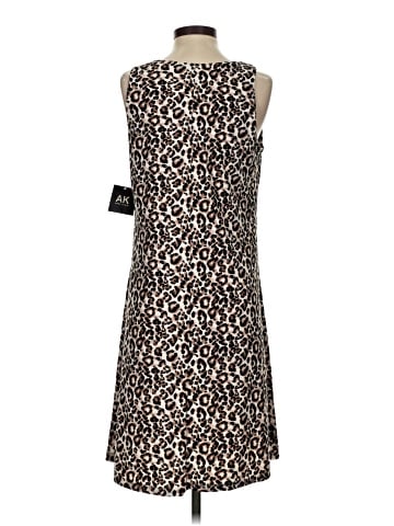 AK Anne Klein Casual Dress (view 2)