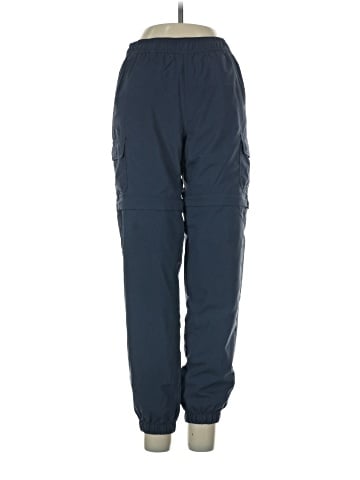 Columbia Track Pants (view 1)
