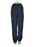 Columbia 100% Polyester Blue Track Pants Size M - photo 1