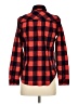 J.Crew Red Pullover Sweater Size XS - photo 2