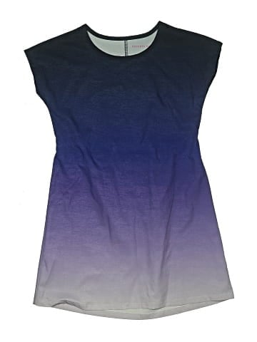 Rockets of Awesome Dress (view 1)