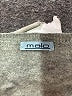 Malo Gray Cardigan Size EU (IT) 40 / US 4 - photo 7