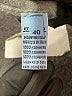 Malo Gray Cardigan Size EU (IT) 40 / US 4 - photo 8