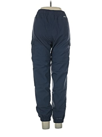 Columbia Track Pants (view 2)