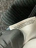 Evan Picone 100% Polyester Black Blazer Size 14 - photo 7