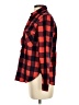J.Crew Red Pullover Sweater Size XS - photo 5