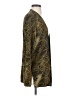 Amanda Gold Cardigan Size S - photo 4