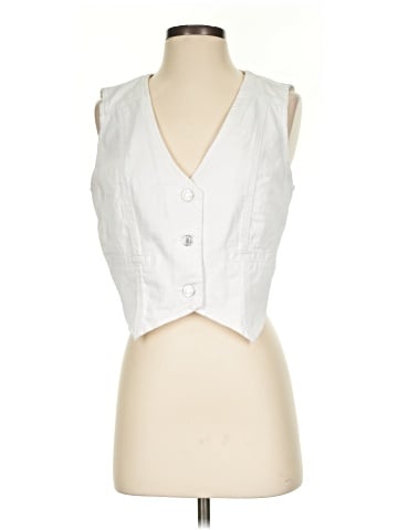 Elleven Vest (view 1)
