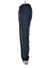 Columbia 100% Polyester Blue Track Pants Size M - photo 5
