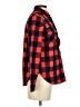 J.Crew Red Pullover Sweater Size XS - photo 4