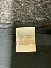 Unbranded 100% Polyester Black Cocktail Dress Size M - photo 7