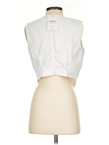 Elleven Vest (view 2)