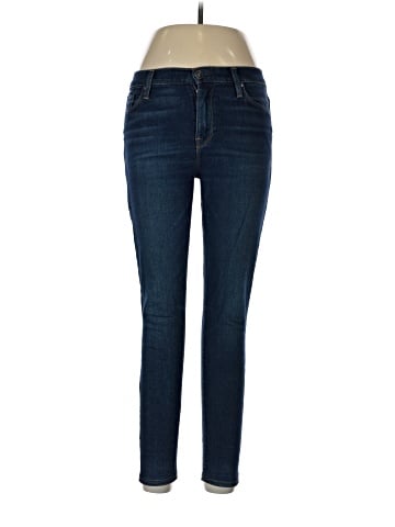 Hudson Jeans Jeans (view 1)