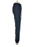 Columbia 100% Polyester Blue Track Pants Size M - photo 4