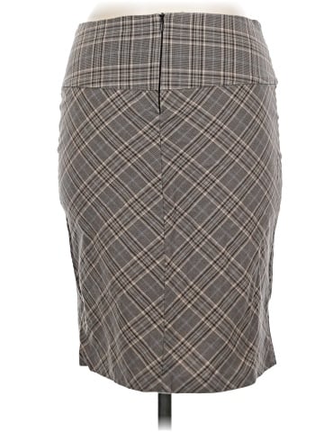 Wet Seal Casual Skirt (view 2)