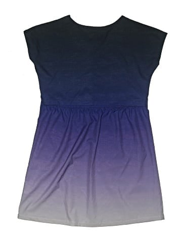 Rockets of Awesome Dress (view 2)