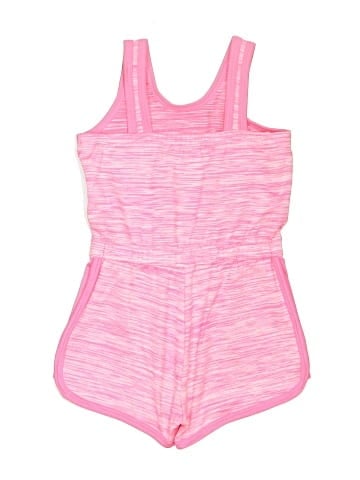 Nike Dress (view 2)