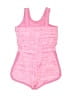 Nike Pink Dress 12-18 MO / 18 MO - photo 2