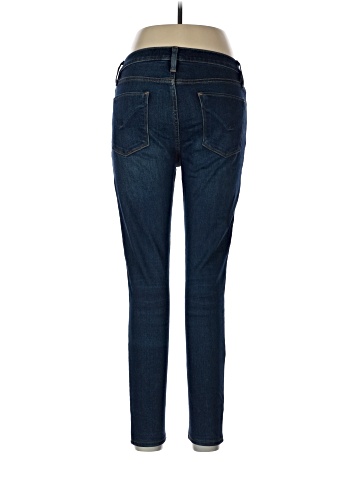 Hudson Jeans Jeans (view 2)