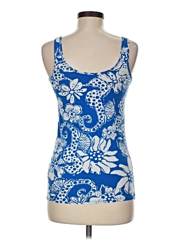 Lilly Pulitzer Tank Top (view 2)