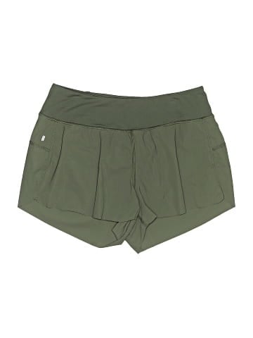 NOBULL Athletic Shorts (view 1)