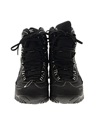 Garmont Boots (view 2)