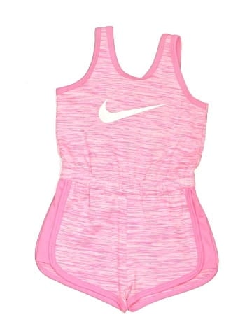 Nike Dress (view 1)