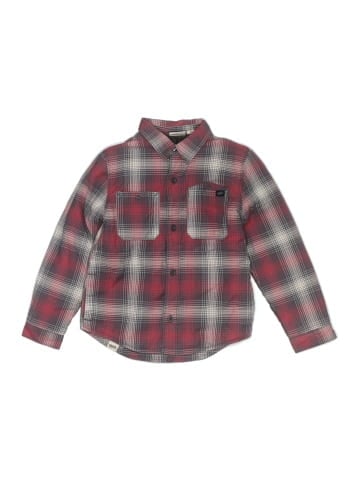 Vans Jacket (view 1)