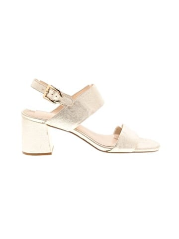 Cole Haan Sandals (view 1)