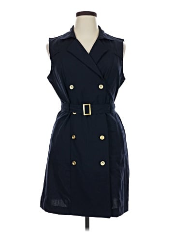 Sharagano Casual Dress (view 1)